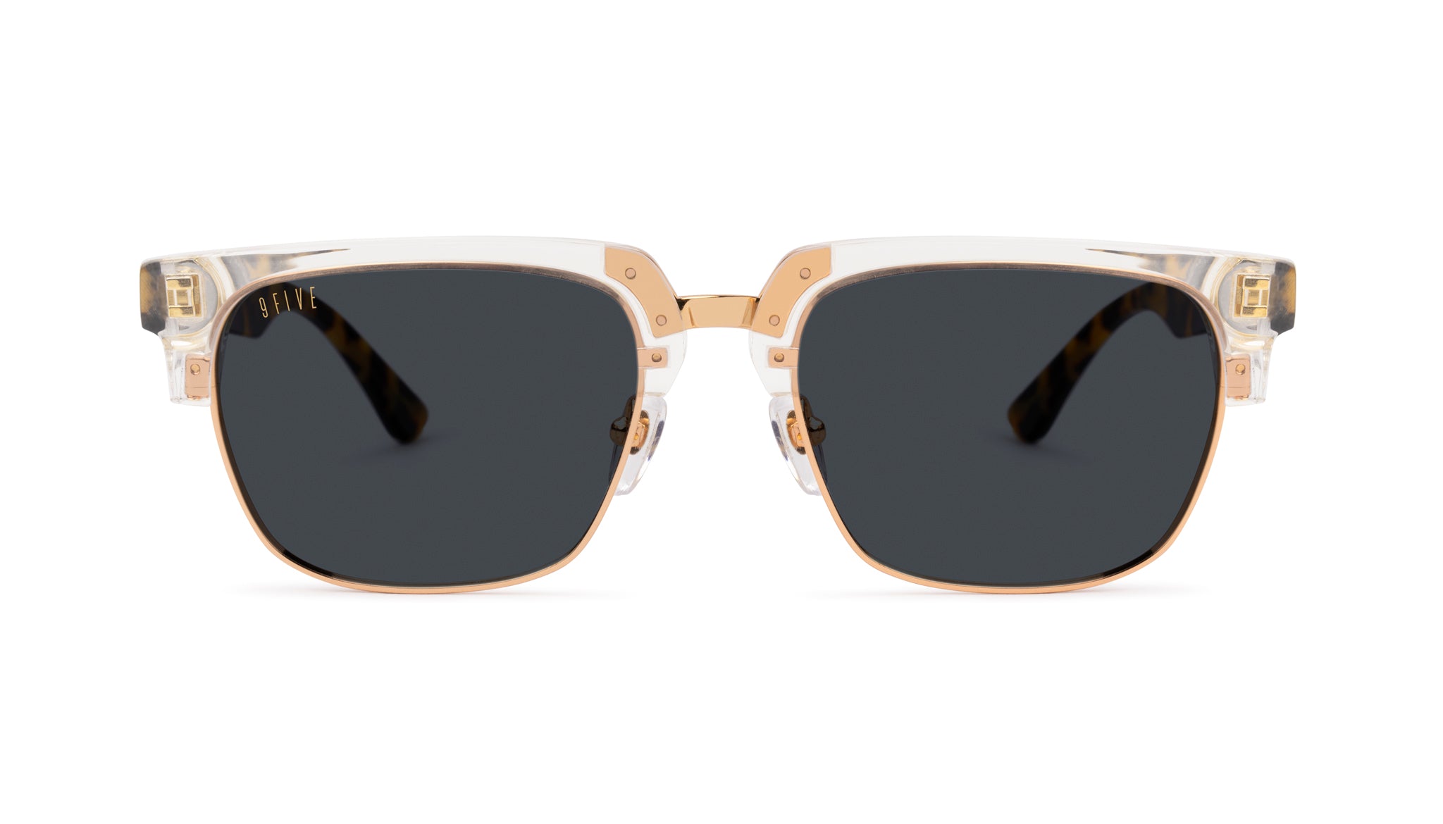 9FIVE Belmont Oasis Sunglasses