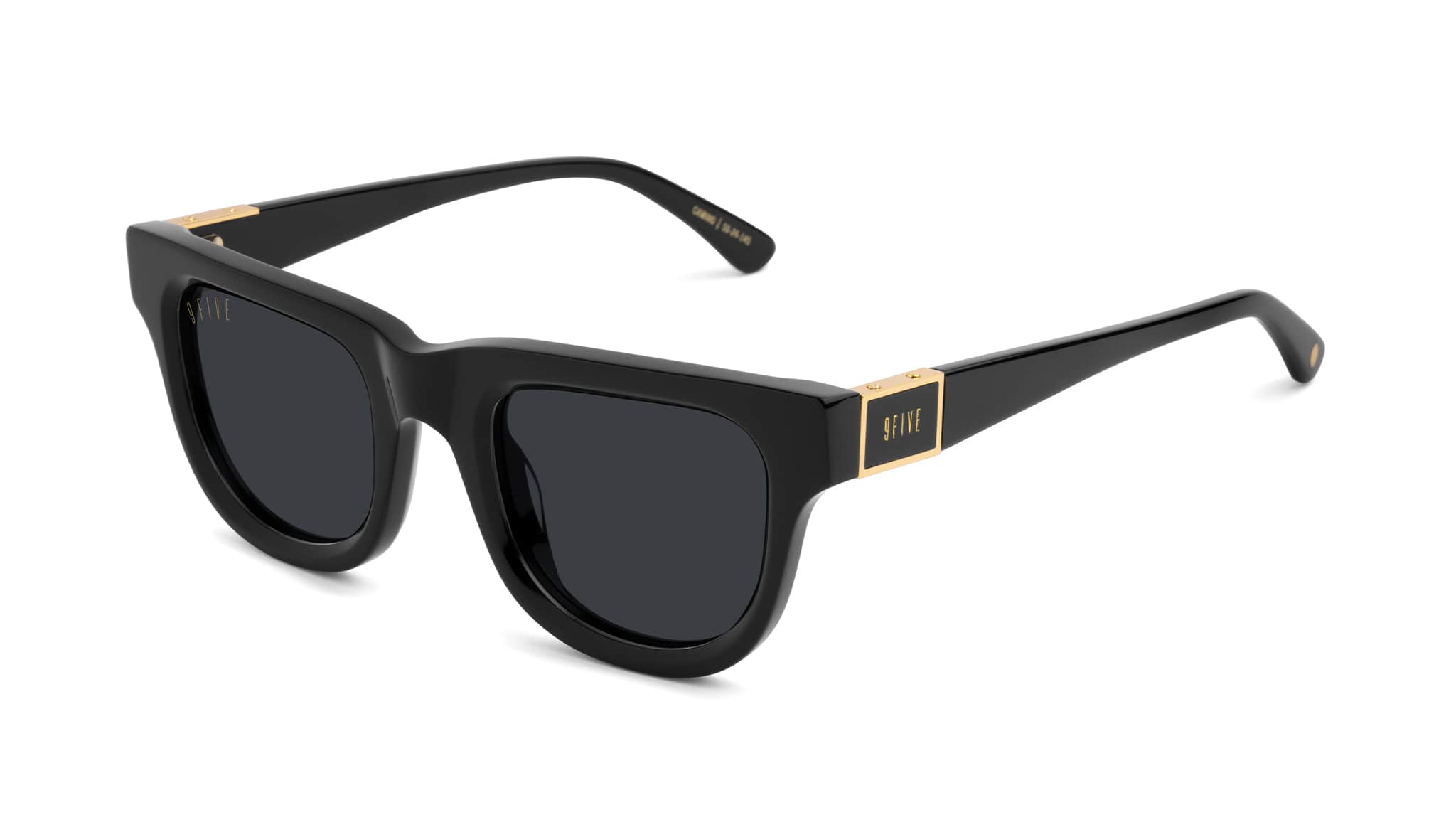 CR-39 aviators under $80? : r/sunglasses