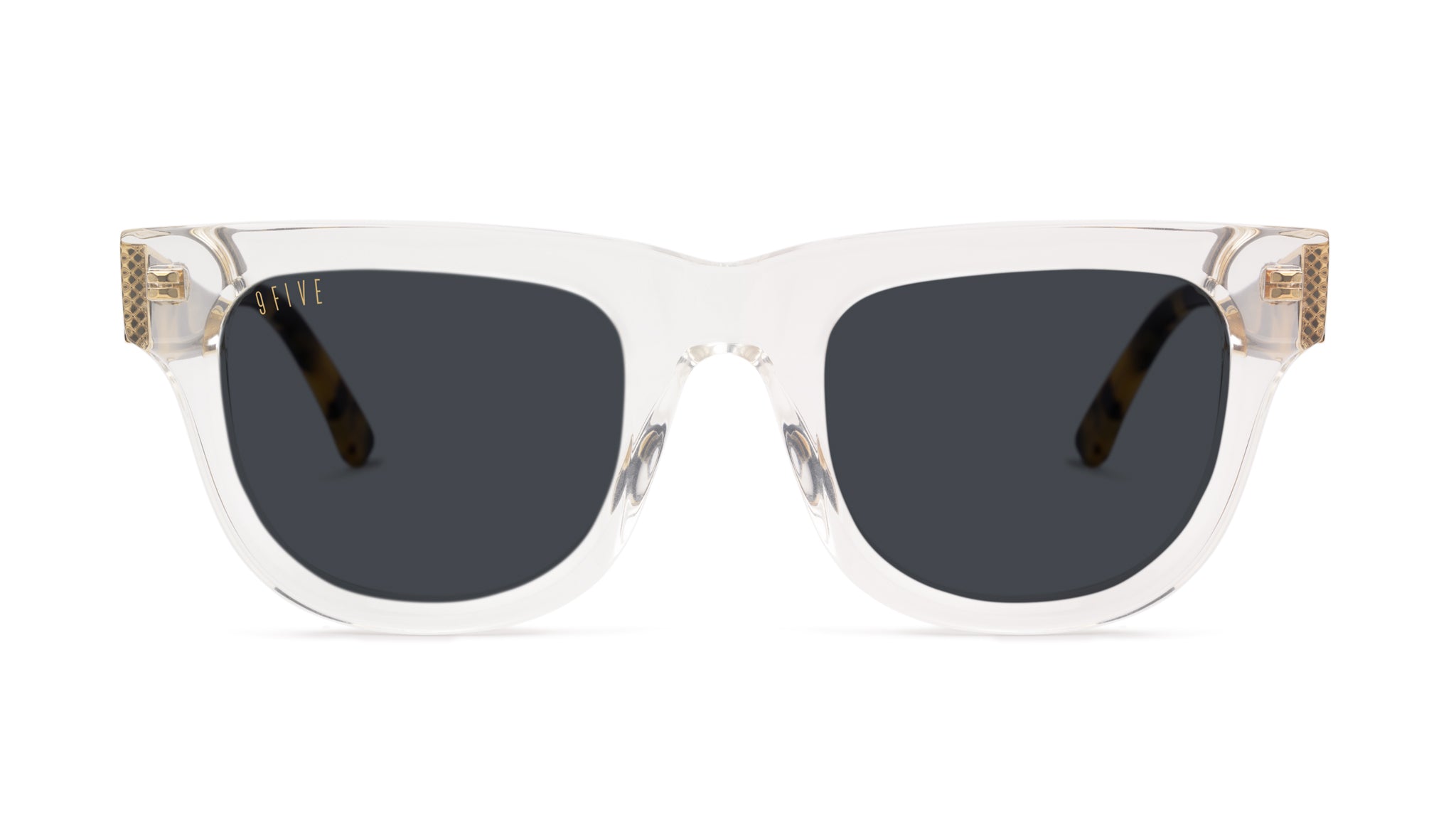 9FIVE Camino Oasis Sunglasses Rx