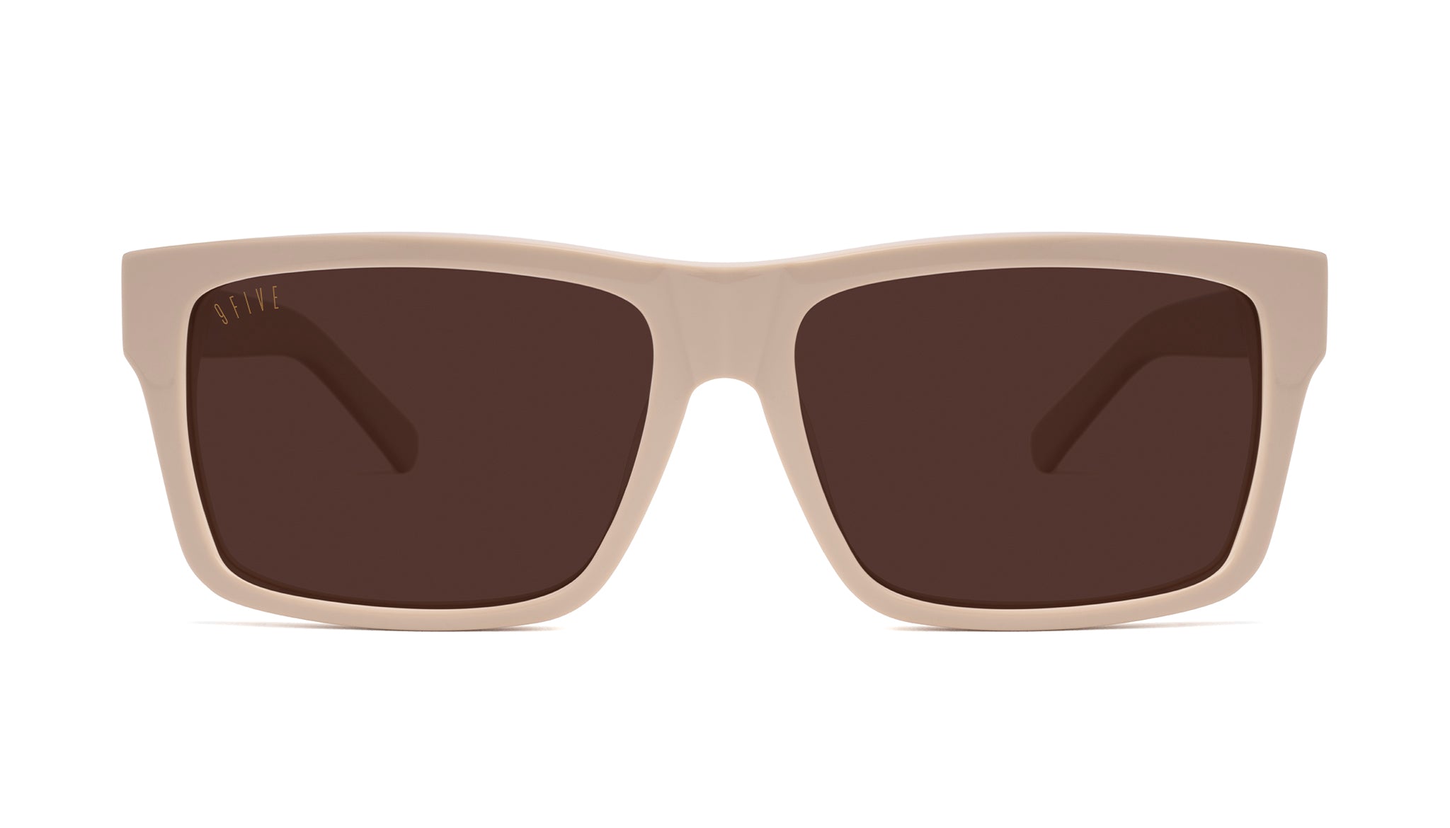 9FIVE Caps Zen Sunglasses Rx