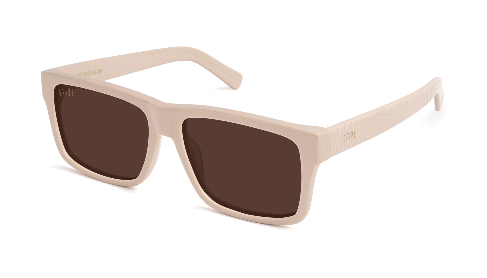 9FIVE Caps Zen Sunglasses