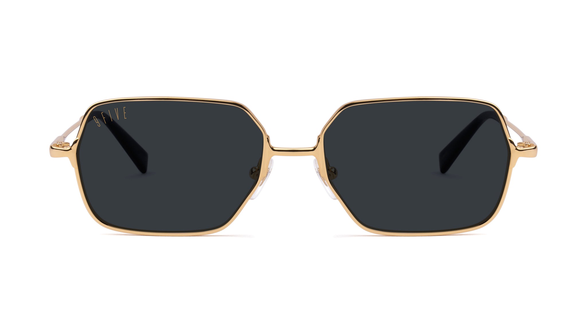 SHOP EYEWEAR – 9FIVE Eyewear