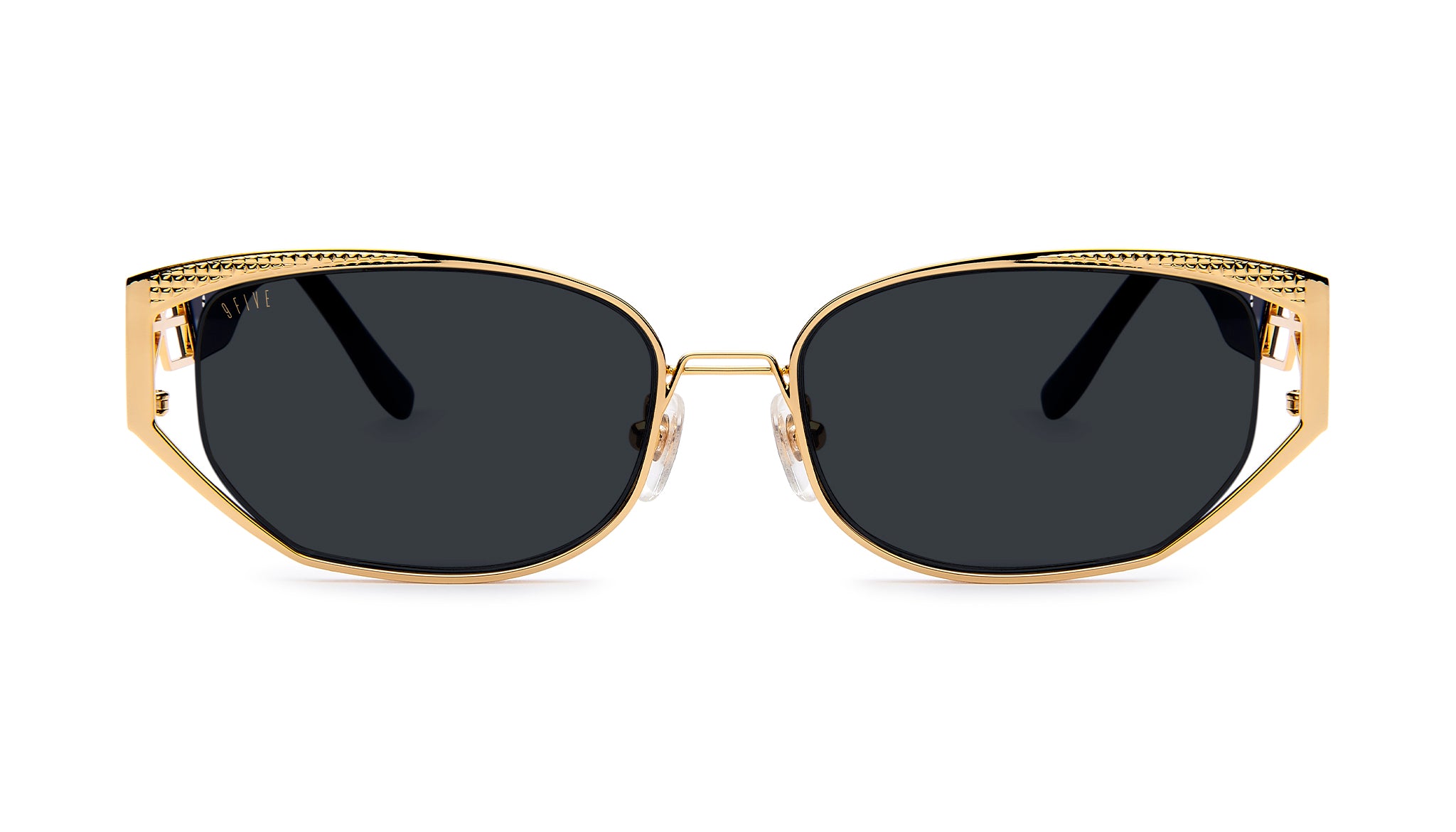 SHOP EYEWEAR – 9FIVE Eyewear