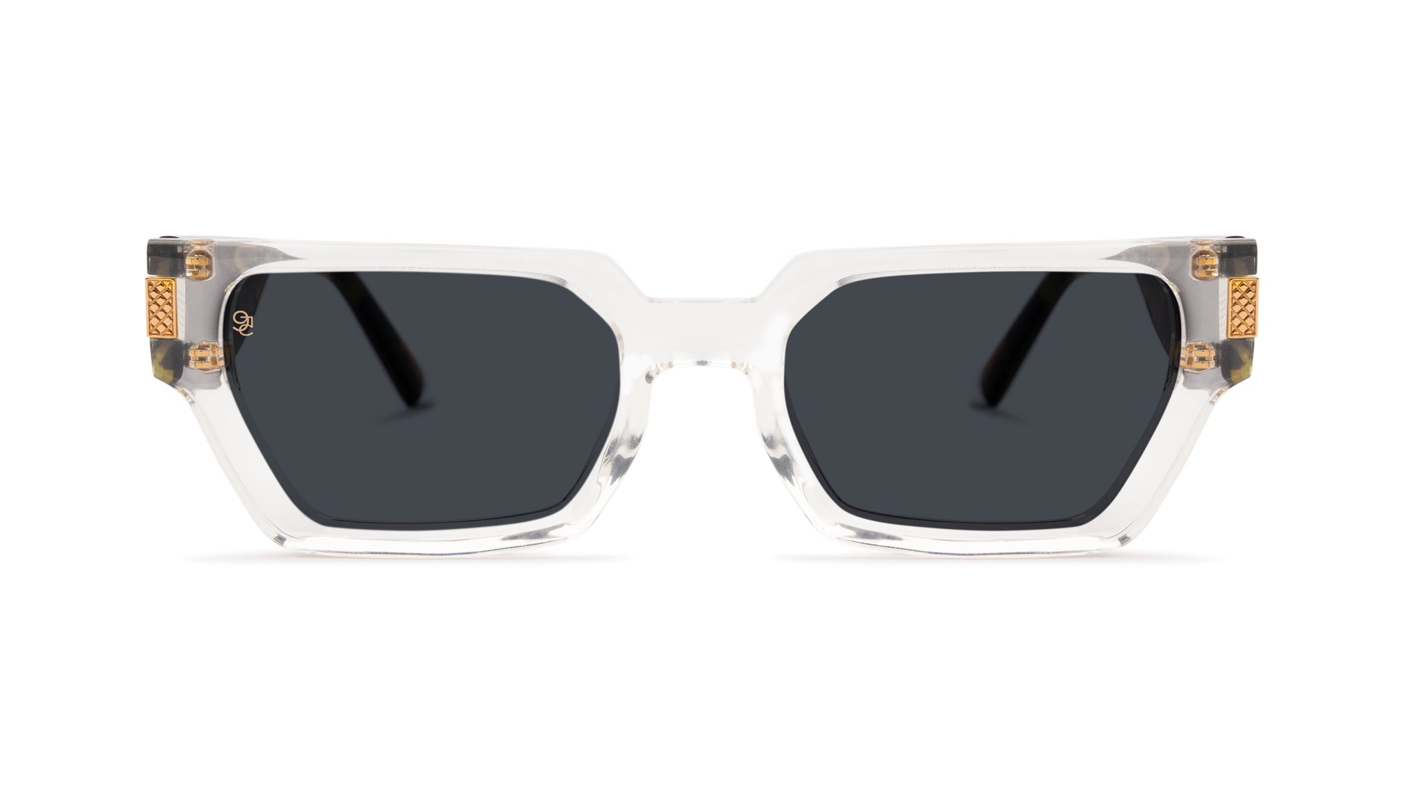 9FIVE Locks Oasis Sunglasses