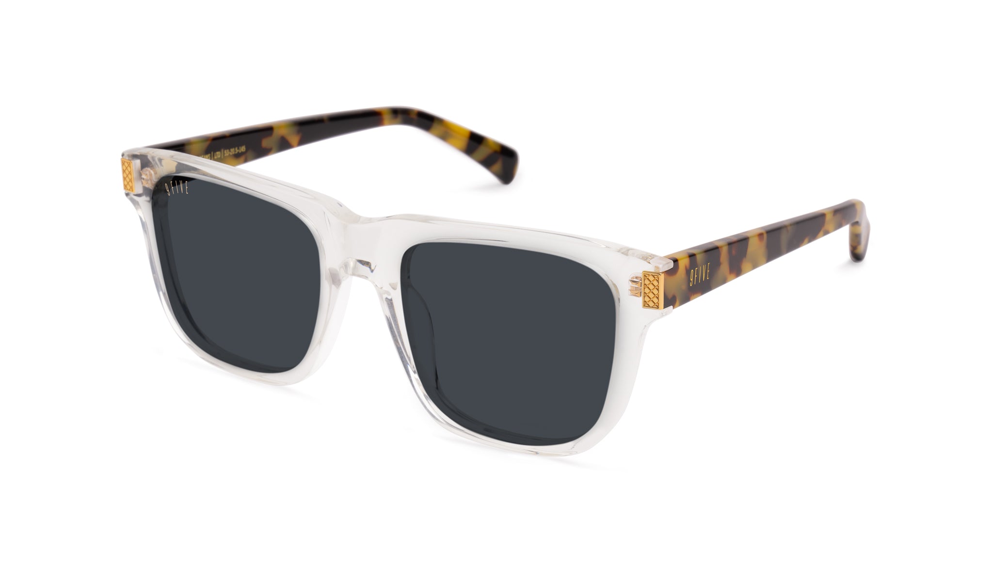 9FIVE Ocean Oasis Sunglasses