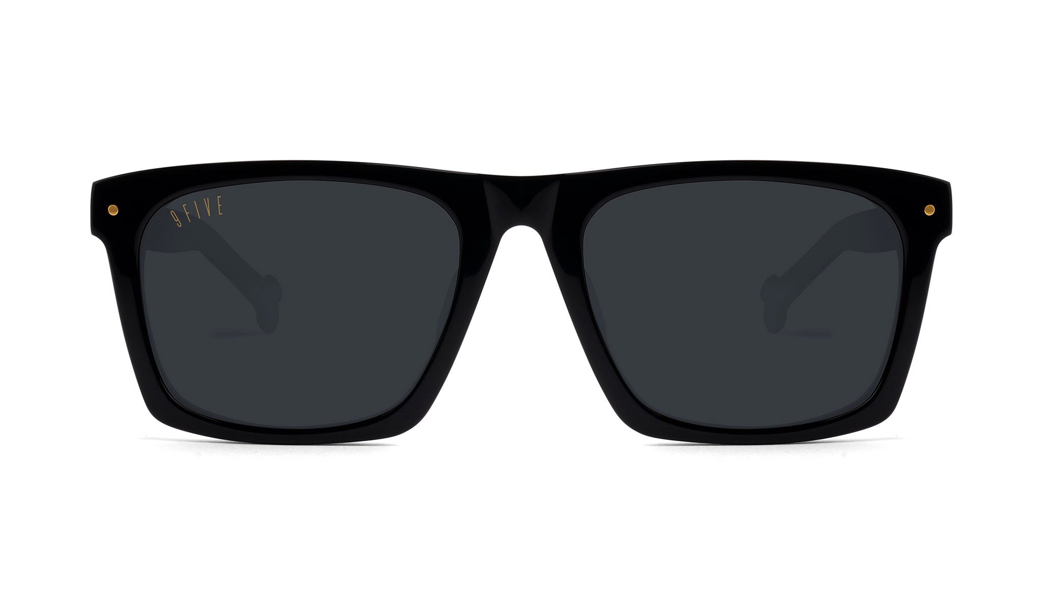 9FIVE Limited Edition B-ONE Sunglasses