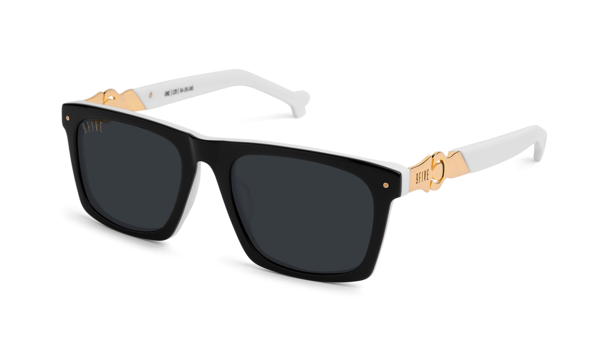 9FIVE Limited Edition B-ONE Sunglasses