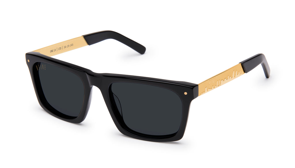 9FIVE 22 – 9FIVE Eyewear