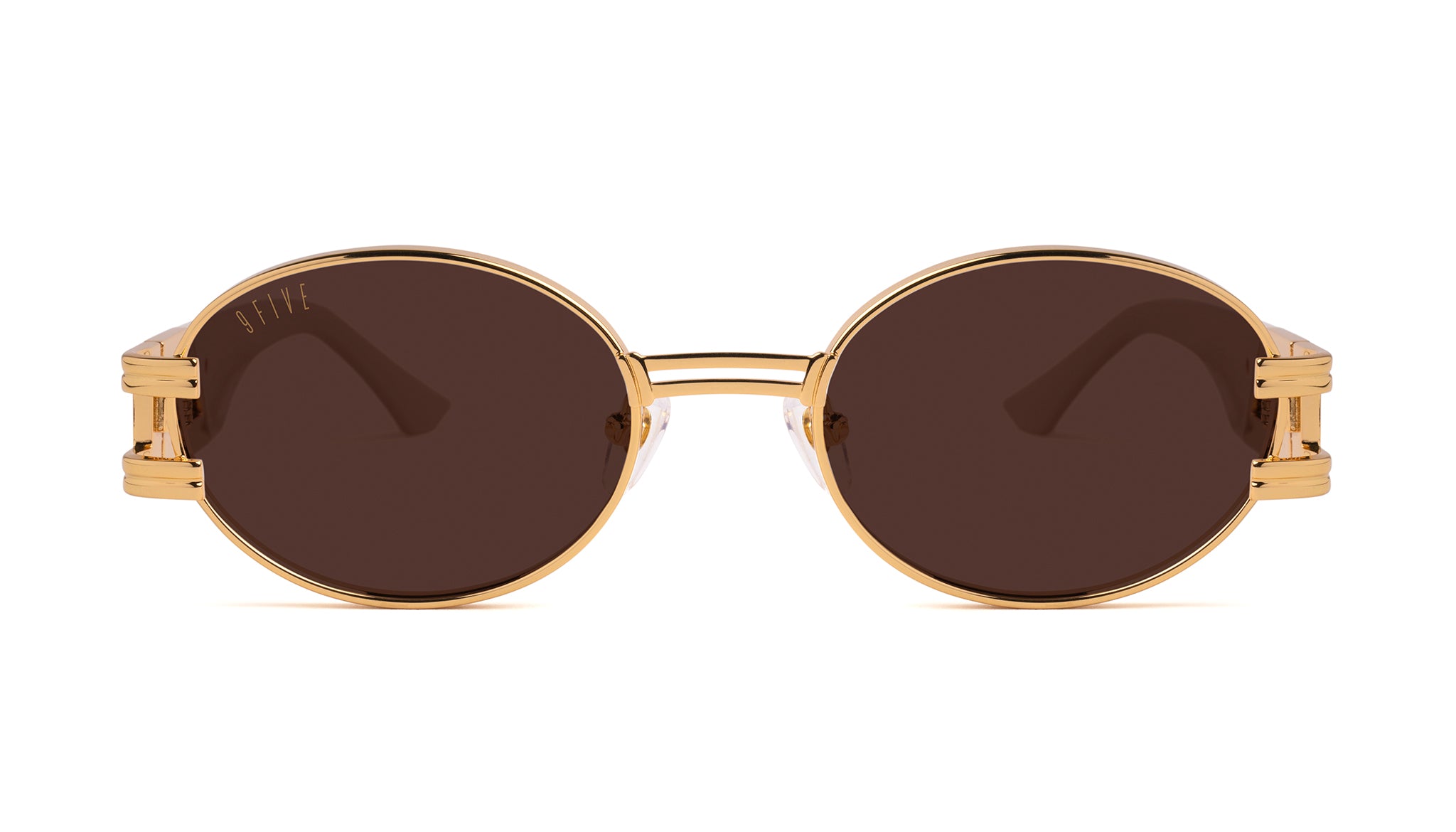 9FIVE St. James Zen Sunglasses