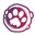 iconicpaw.com-logo