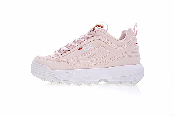 fila sneakers womens 2018