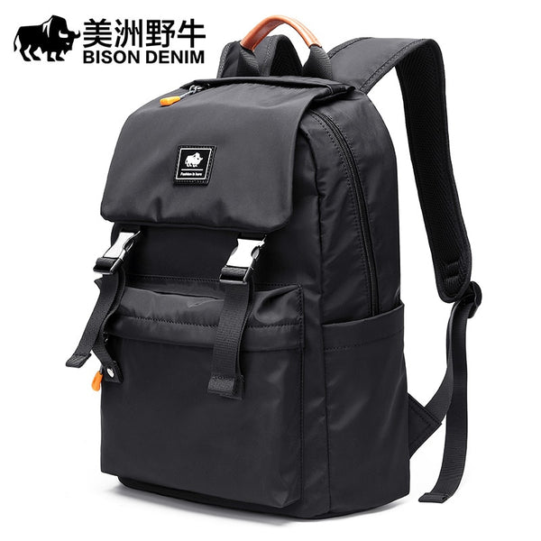 korean travel backpack