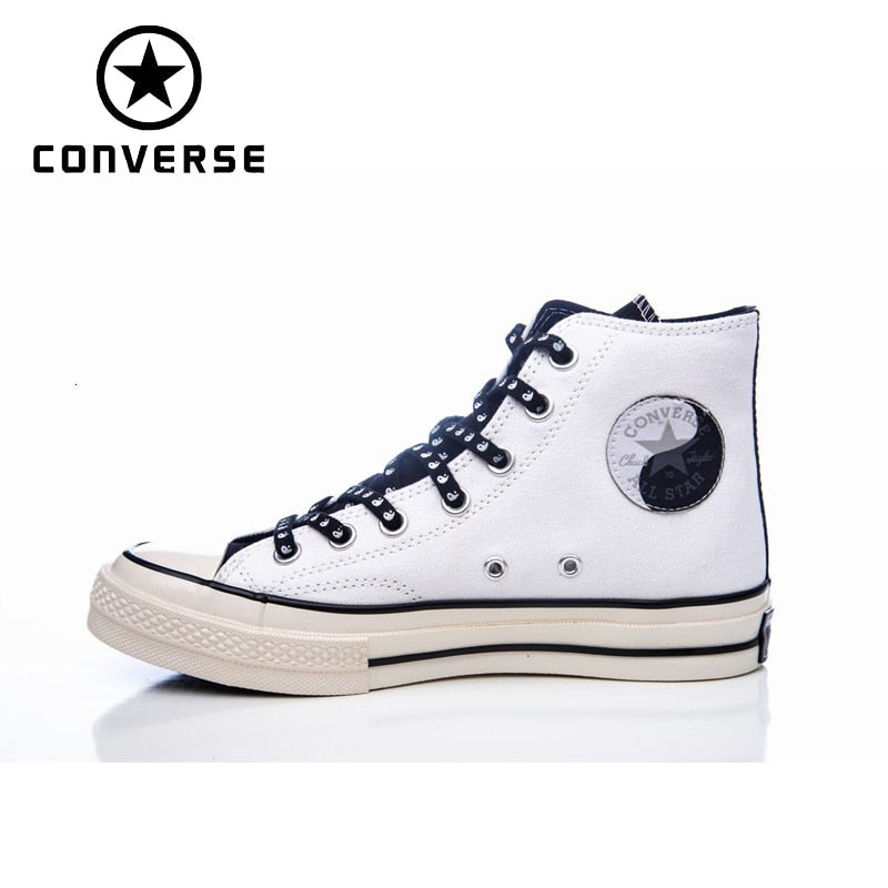 new shoes converse