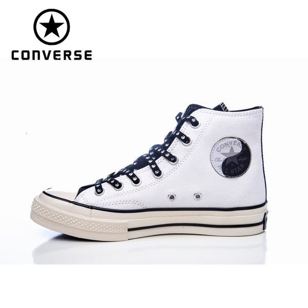 converse all star new shoes