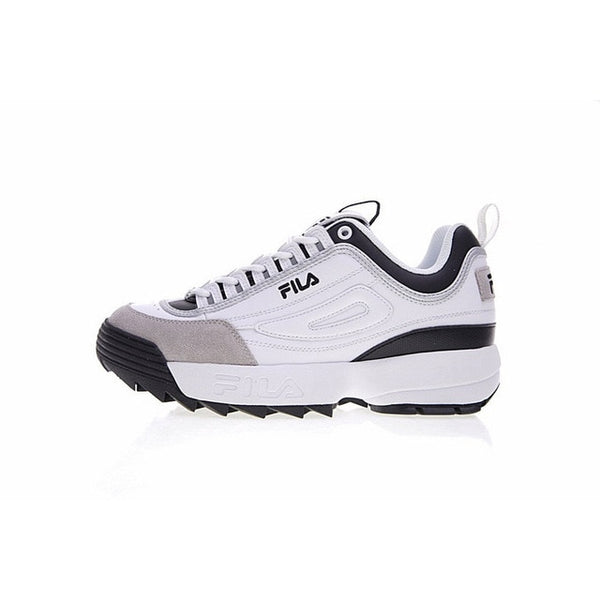 fila women size