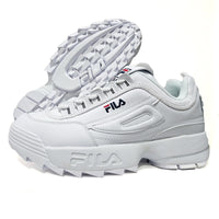 fila non slip