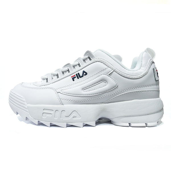 fila sports shoes