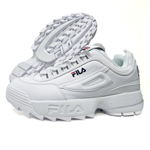 fila women's non slip shoes