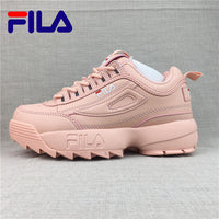 fila non slip