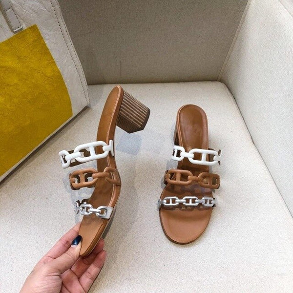 summer heels 219