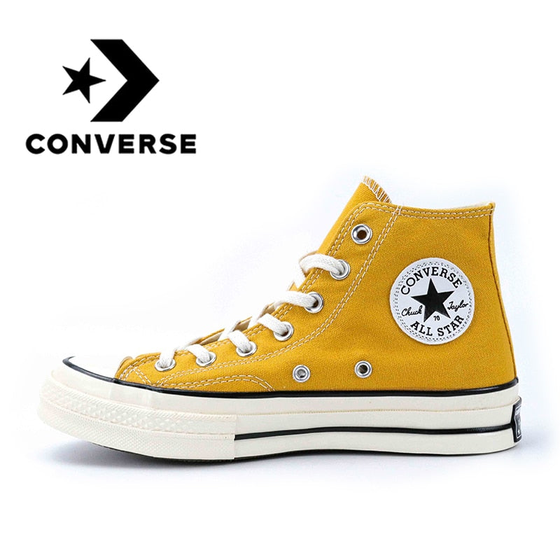 converse chuck taylor desert storm