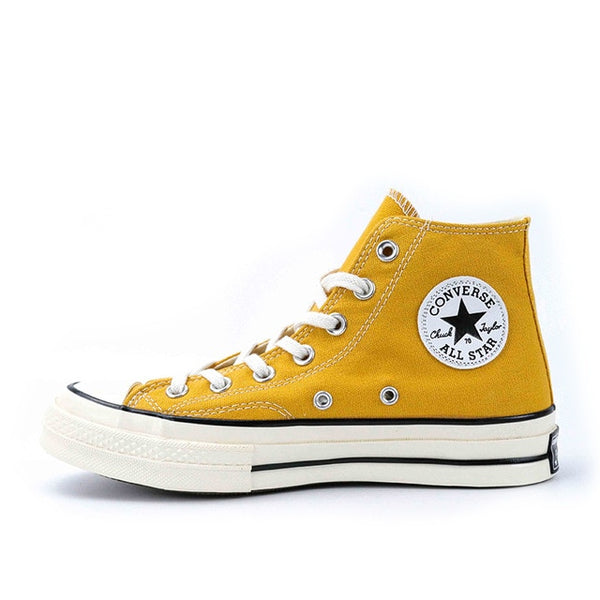 NEW Converse CHUCK 70 Retro version 1970S Original all star shoes unis – MY  DUBAI SHOPPING | ALL RIGHTS RESERVED