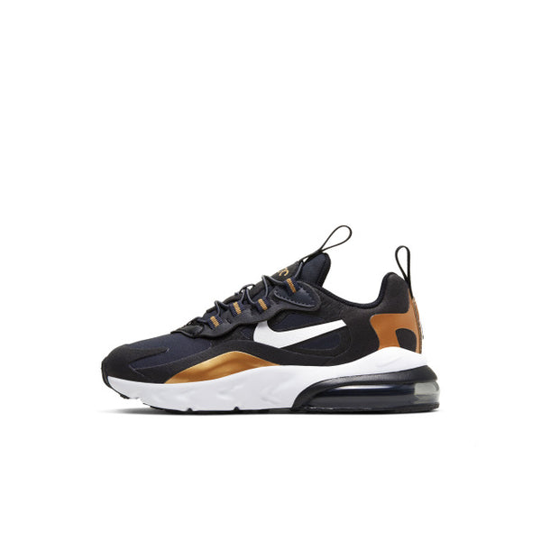 are nike 270 good for gym