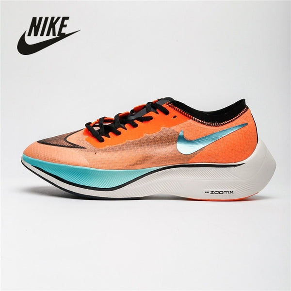 nike vaporfly 42