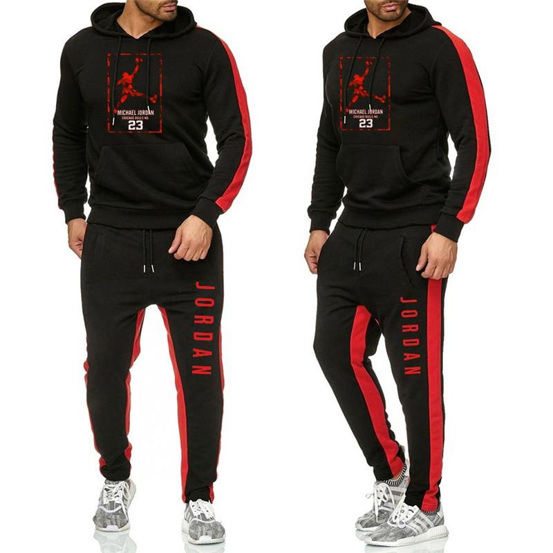 one piece tracksuit adidas