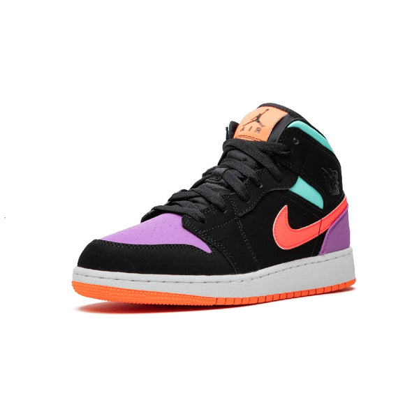 children jordan 1