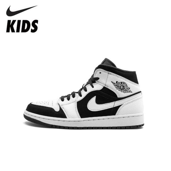 original nike jordan 1