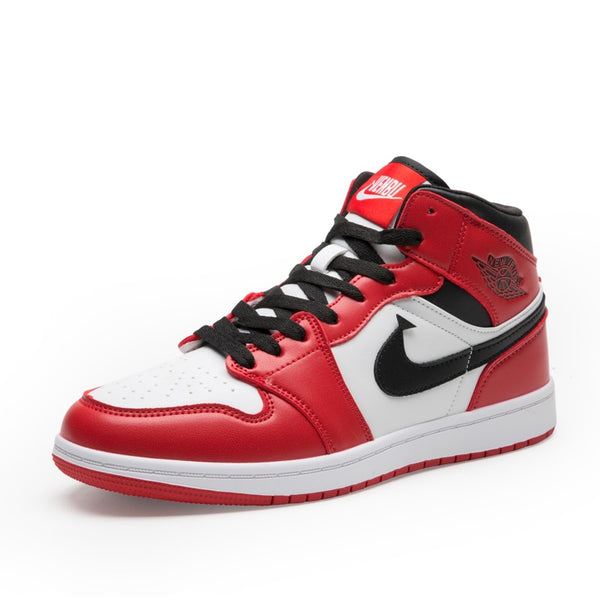 nike air jordan youth