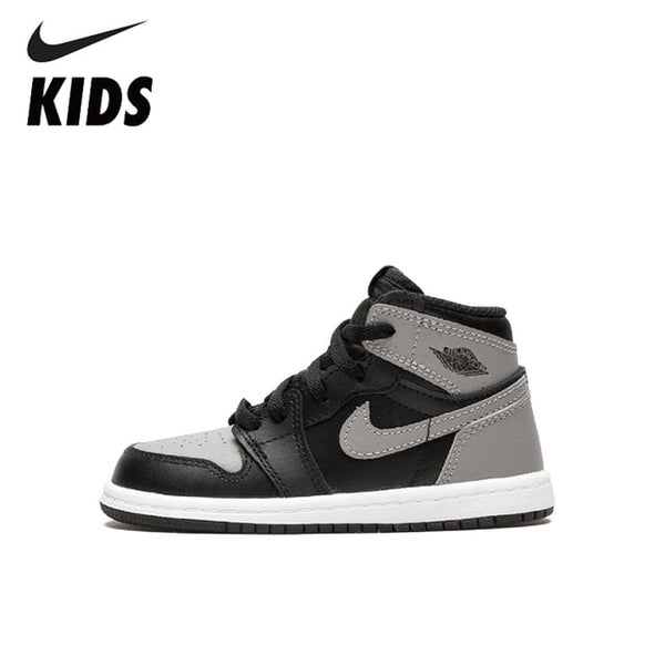 air jordan sneakers for kids