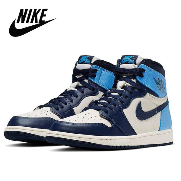 air jordan 1 retro high mens