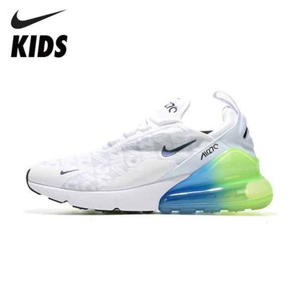 children nike shoes