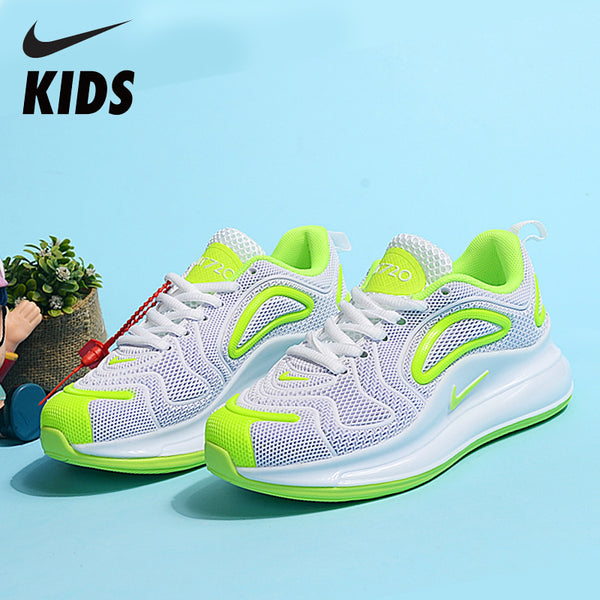 nike air max childrens