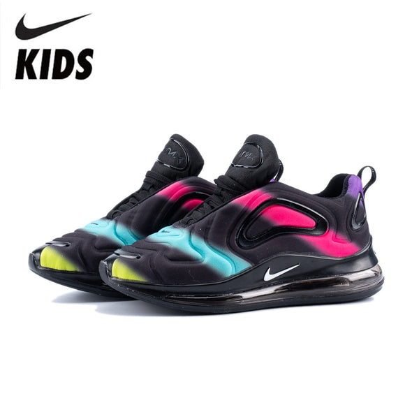 nike kids original