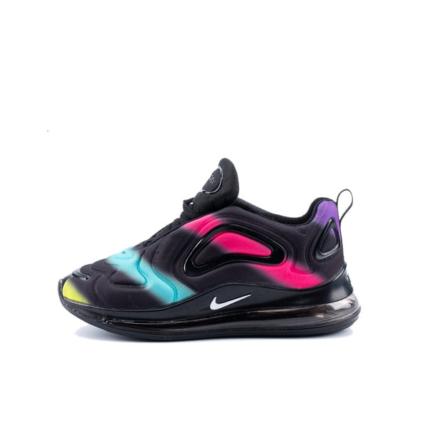 nike air max 720 for kids Shop Clothing 