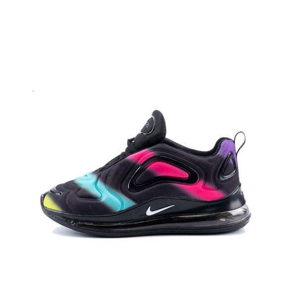 air max 720 youth