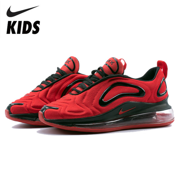 Nike Air Max 720 Kids Shoes Original 