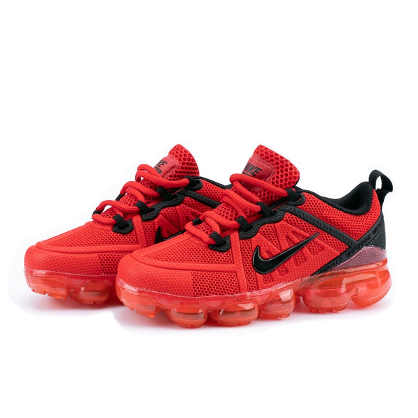 vapormax for kids