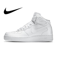 air force 1 men high