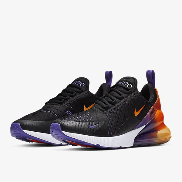 air max 270 designer