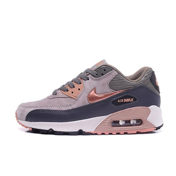 air max 90 designer