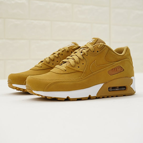 designer air max 90