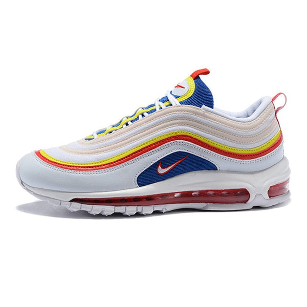 Original Authentic Nike Air Max 97 Ultra SE Women's Running Shoes Fash – MY  DUBAI SHOPPING | ALL RIGHTS RESERVED