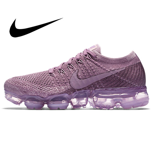 vapormax flyknit original