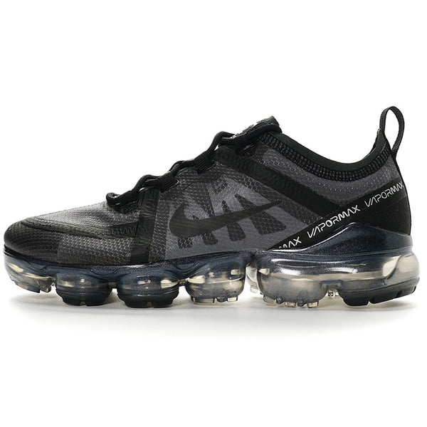 vapormax run utility women