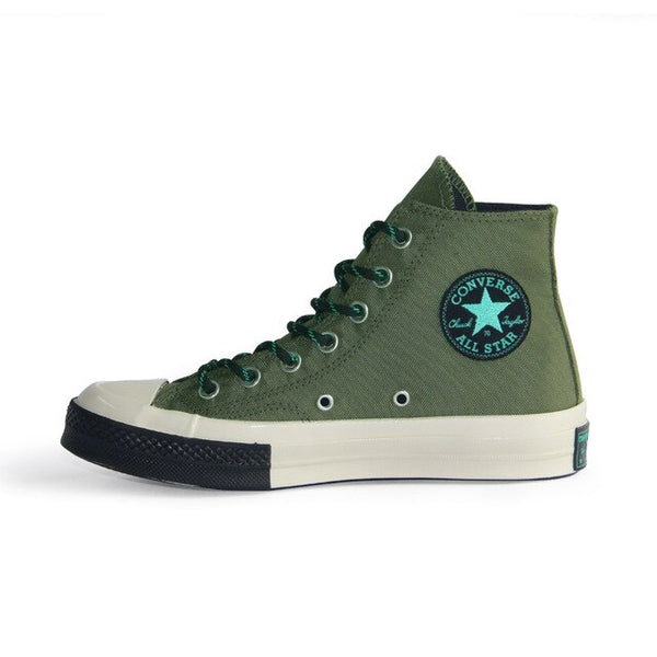 converse high quality