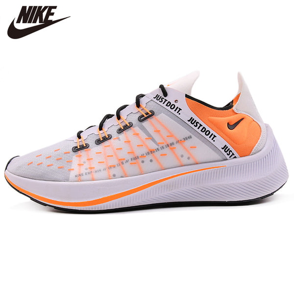 nike exp x14 original